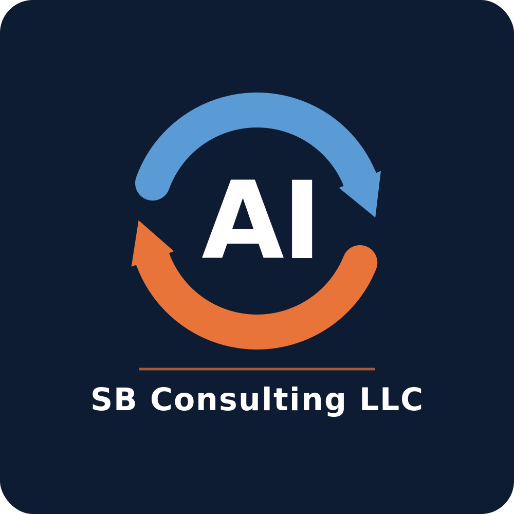 AISB Consulting